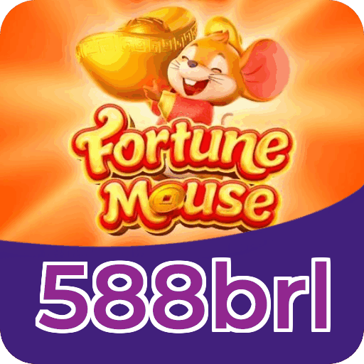 Requisitos técnicos do APK 588brl para Android